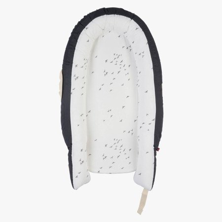 NIDO BABY NEST VOKSI