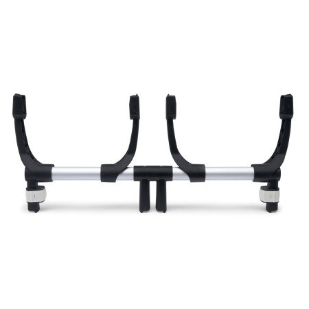 ADAPTADOR DONKEY GR-0 GEMELAR PARA MAXICOSI