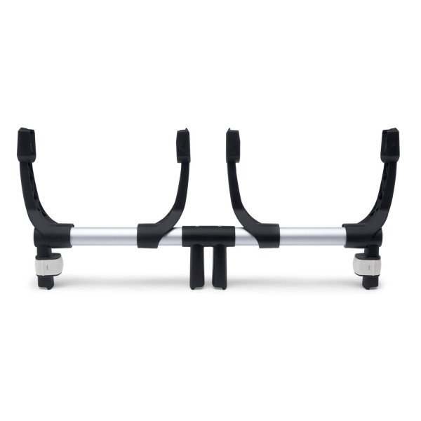 ADAPTADOR DONKEY GR-0 GEMELAR PARA MAXICOSI