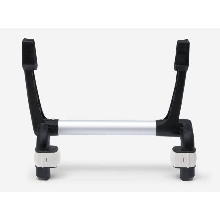 ADAPTADOR DONKEY GR-0 MONO PARA MAXICOSI