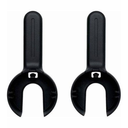 ADAPTADOR SOPORTE BUGABOO PARA CAPAZO