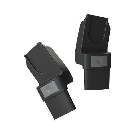 ADAPTADORES GR-0 JOOLZ DAY