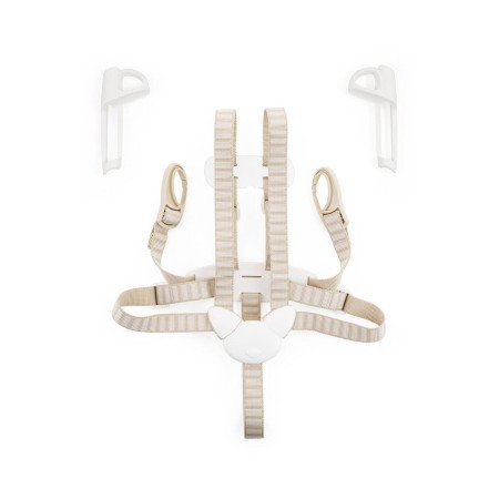ARNES TRIPP TRAPP® STOKKE®