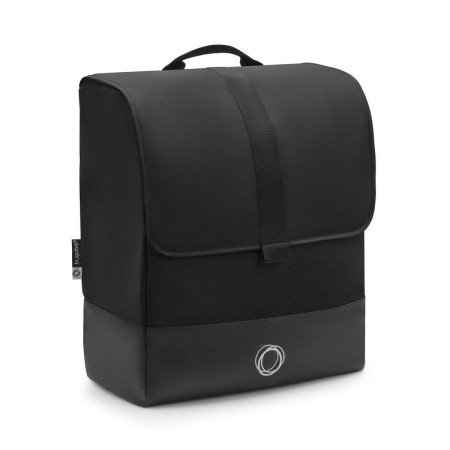 BOLSA TRANSPORTE BUGABOO BUTTERFLY BUGABOO