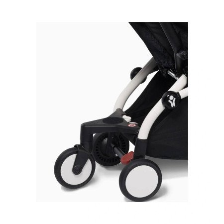 BOLSO BABYZEN YOYO BAG