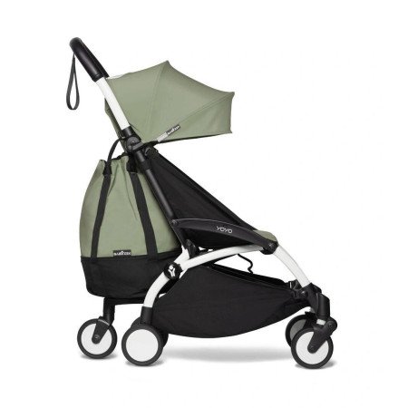 BOLSO BABYZEN YOYO BAG