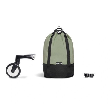 BOLSO BABYZEN YOYO BAG