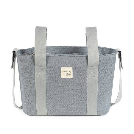 BOLSO CROSSBODY ECO MUM WALKING MUM