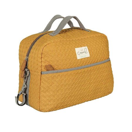 BOLSO MATERNAL CASUAL