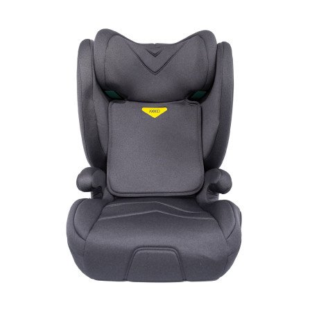 BOOSTKID AXKID GRUPO 2/3