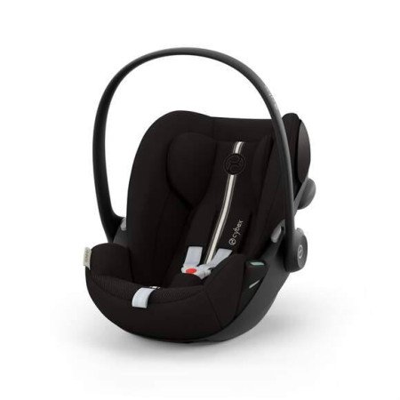 CLOUD G I- SIZE GRUPO 0+ CYBEX