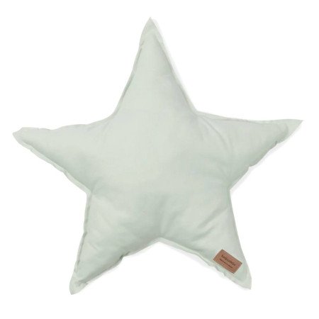 COJIN ESTRELLA BONJOURBEBE