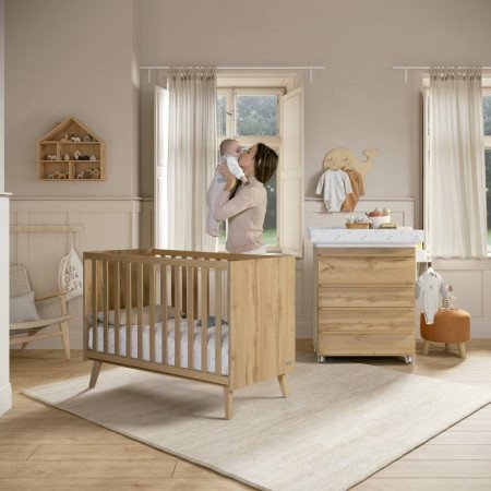 CUNA MARTHA 60X120 MICUNA