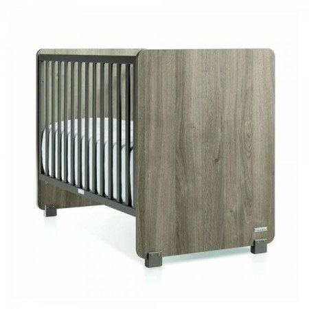 CUNA NONA 60x120 TRAMA