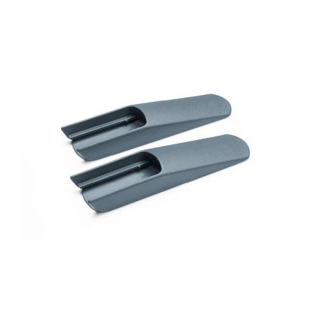DESLIZADORES TRONA TRIPP TRAPP® by STOKKE™