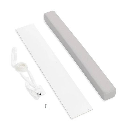 KIT COLECHO CREA  WCO300  ALONDRA