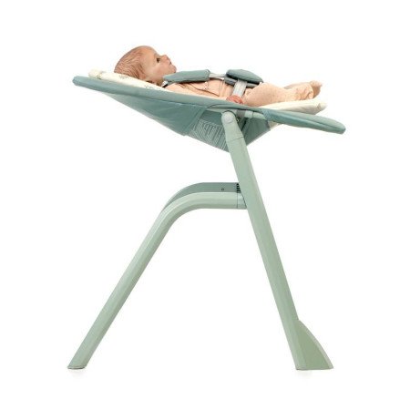 KIT HAMACA TRONA NOAH