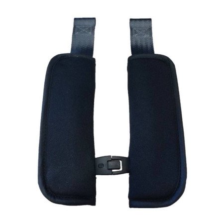 KLIPPAN PROTECTORES PECTORALES