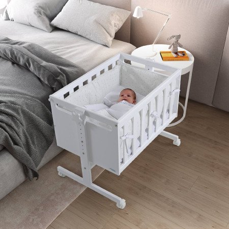 MINICUNA YOU&ME (SIN TEXTIL) MICUNA