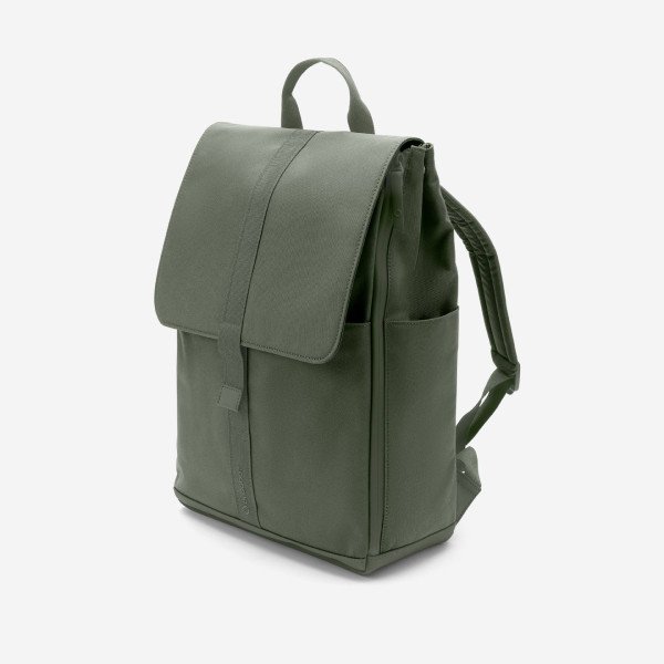 MOCHILA CAMBIADOR BUGABOO
