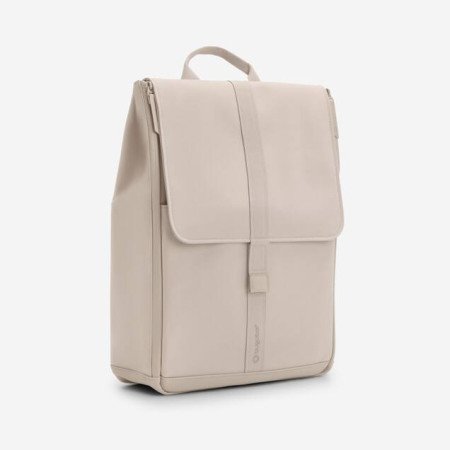 MOCHILA CAMBIADOR BUGABOO