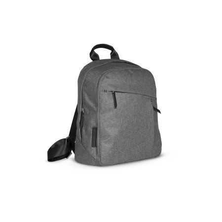 MOCHILA CAMBIADOR UPPABABY