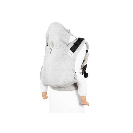 FIDELLA FUSION 2.0 TODDLER