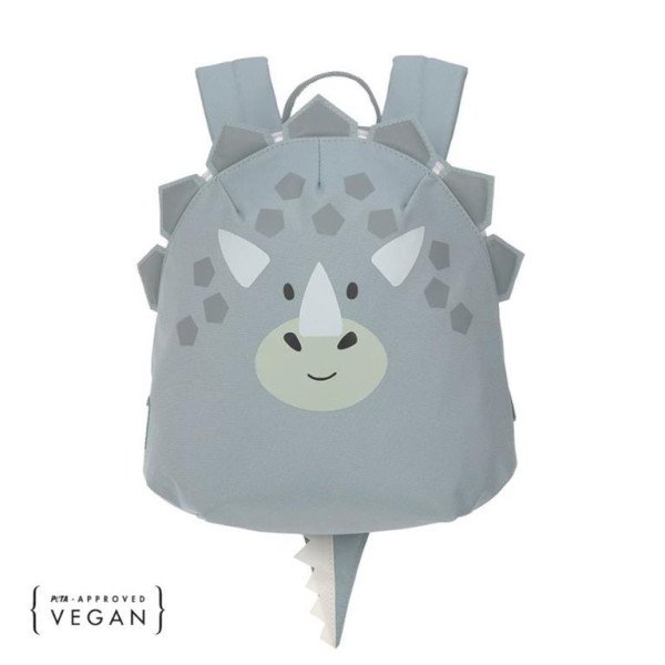 MOCHILA MY TINY LASSIG