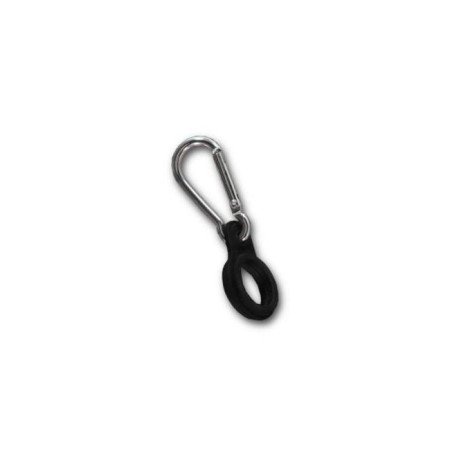 MOSQUETON CHILLY 260/500 ML