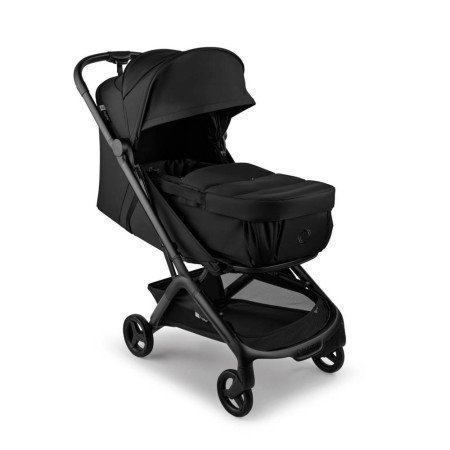 NIDO BUGABOO BABY NEST
