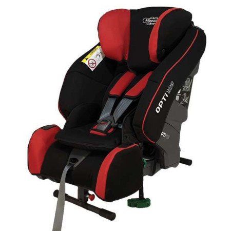 OPTI 129 KLIPPAN GR-1/2