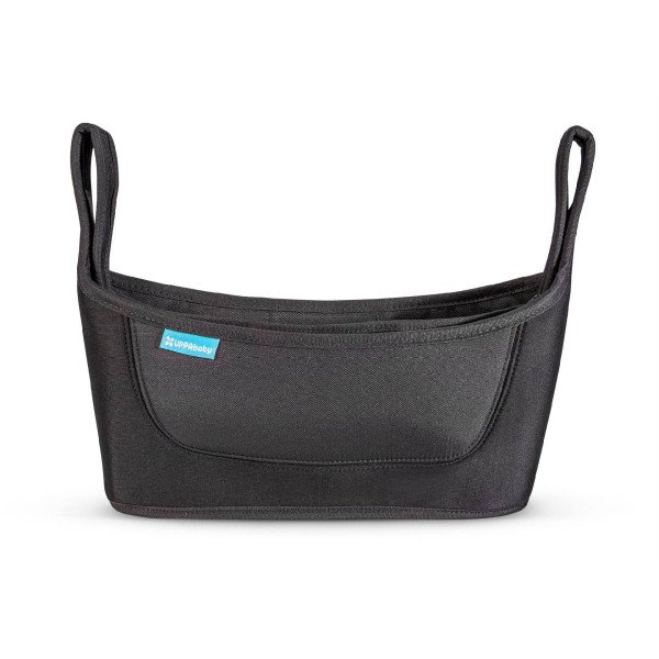 ORGANIZADOR UPPABABY