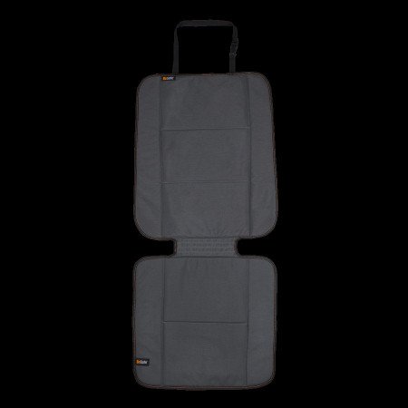 PROTECTOR DE RESPALDO BESAFE