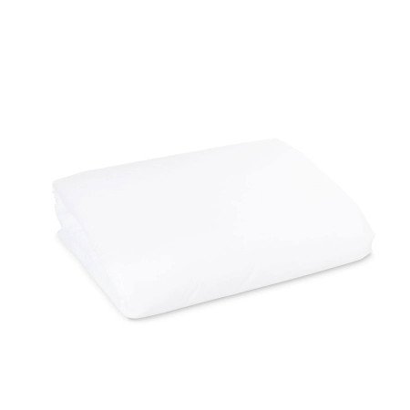 RELLENO 80X80 BONJOURBEBE