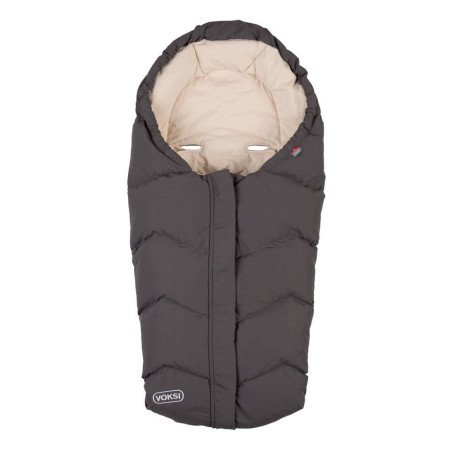 SACO PARA SILLA DE AUTO MOVE VOKSI