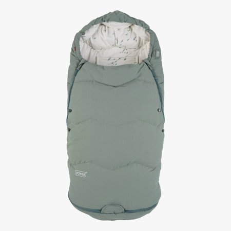 SACO SILLA EXPLORER VOKSI