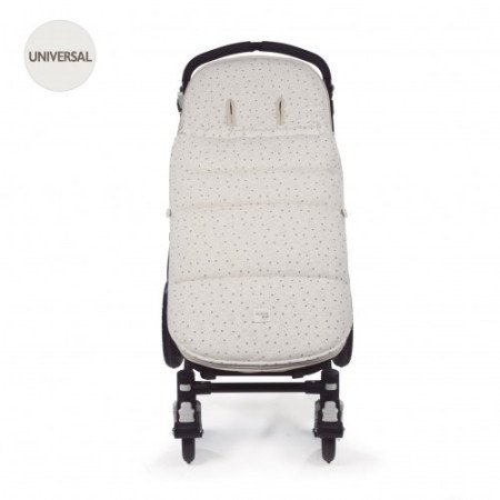 SACO SILLA PUNTO DREAMER WALKING MUM