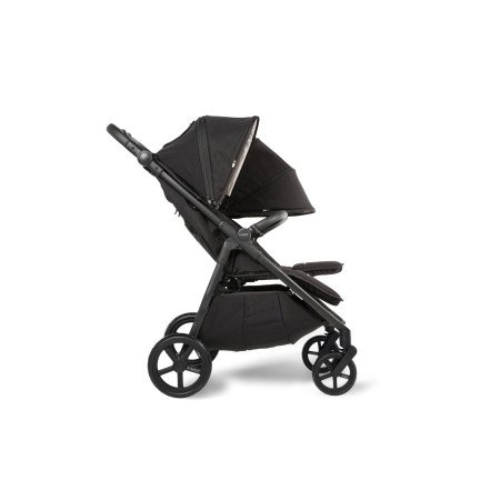 SILLA GEMELAR MAST M.TWIN X2