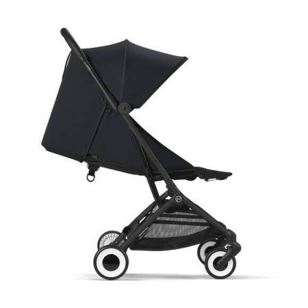 SILLA LIGERA ORFEO CYBEX