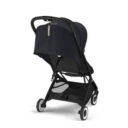 SILLA LIGERA ORFEO CYBEX