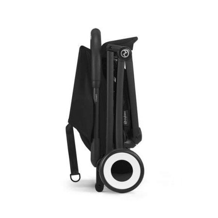 SILLA LIGERA ORFEO CYBEX
