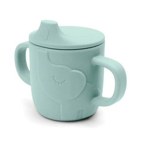 TAZA ANTIGOTEO DONE BY DEER