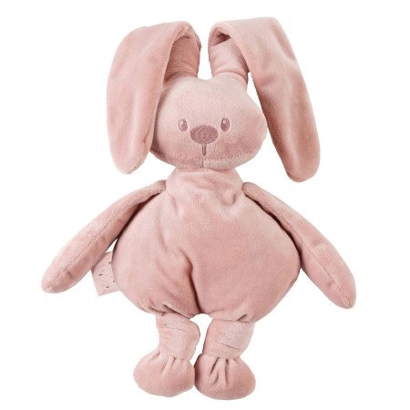 PELUCHE CONEJO NATTOU
