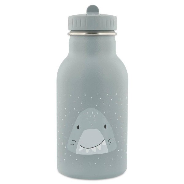 BOTELLA ISOTERMICA 350ML TRIXIE