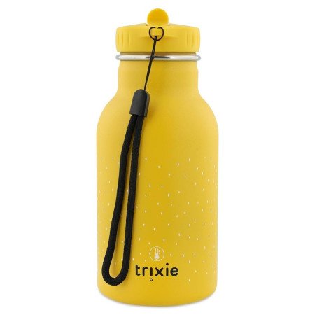 BOTELLA ISOTERMICA 350ML TRIXIE