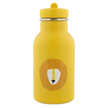 BOTELLA ISOTERMICA 350ML TRIXIE