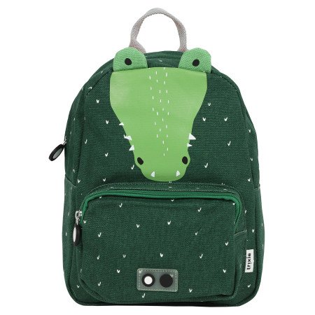 MOCHILA ANIMALES TRIXIE