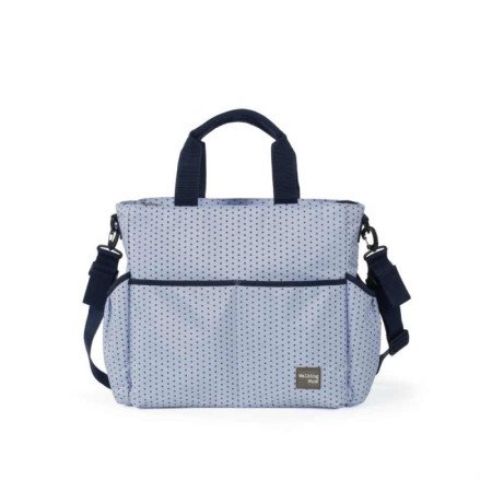 BOLSO CAMBIADOR THEO MARINO WALKING MUM