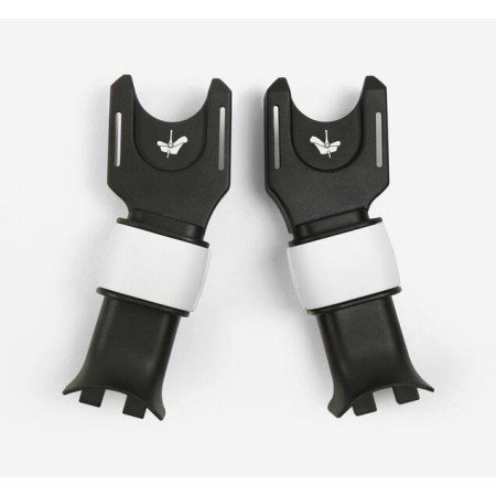 ADAPTADOR BUGABOO CAMELEON GR-0 PARA MAXICOSI