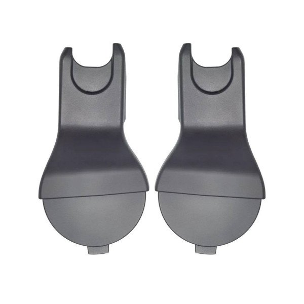 ADAPTADOR GR-0 HARVEY/JIMMEY EASYWALKER